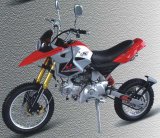 Dirt Bike (ZL-090)