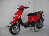50cc Scooter (DF B05)