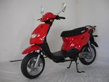 50cc Scooter (DF B05)