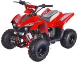 110cc New ATV /Quad (ATV-110Q)