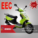 EPA Scooter (ZW50QT-7L)