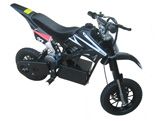 Electric Dirt Bike (HL-D50E)