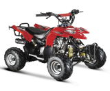 50CC - 110CC ATV (ATV504-XP)