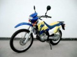 Motorcycle BT200GY-2