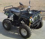 FL250CC 300CC ATV