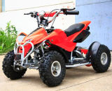 Electric ATV (GBT-E9053)