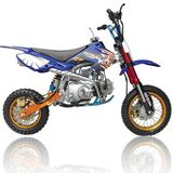 Dirt Bike(SN-DB-20)