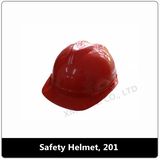 V Guard Safety Helmet (LJ-201)