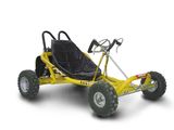 160cc 200cc EPA 4 Stroke Aircooled Mini Dune Buggy (HDG160, 200H)