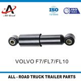 Shock Absorber Volvo F7/Fl7/Fl10