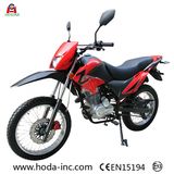 Hot Sales Dirt Bike 200gy-7