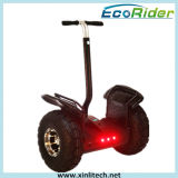Self Balanced Electric Scooter off Road Mobility Scooter Electric Vehicle