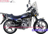 Motorcycle (SM150A-B)