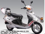 Electric Scooter (BL-XGZ)