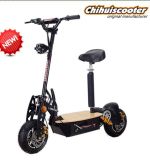 Chihui Folding Electric Scooter 500W