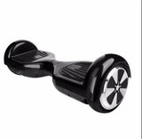 Factory Self Balancing Scooter Two Wheels Smart Electric Scooter