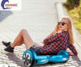 Air Shipping Electric Self Balance Standing Scooter to Germany Warehouse
