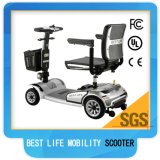 Disabled Scooter for Oldman