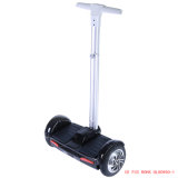 2 Wheels Cross-Country Electric Self Balance Standing Scooter