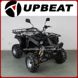 Upbeat 150cc ATV Cheap Quad Bike