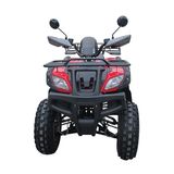 Hot Sale Electric ATV with Four Wheels