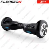 Scooter Electric Hoverboard Mini for Children 2 with Samsung Battery