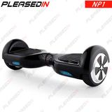 Scooter Electric Hoverboard Mini for Children 2 with Samsung Battery