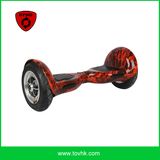 2-Wheels Portable Self-Balancing Electric Scooter