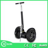 Electric Mini 2 Wheel Scooter