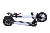 OEM Acceptable Electric Scooter Electric Motorcycle Scooter