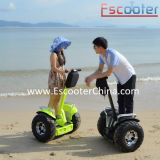 OEM New Outdoor Sports Product Smart Electric Balance Scooters