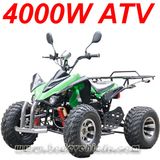 4000W Electric ATV