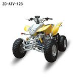 200cc/250cc ATV (ZC-ATV-12B)