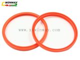 Ww-2101, Sealing Part, Motorcycle Part, Oil Seal,