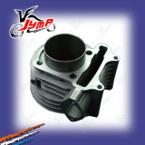 Gy6125/150 Scooter Parts, Motor Cylinder Block