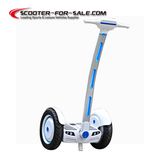 Mobility Self Balancing Scooter