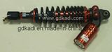 Motorcycle Rear Absorber Motorcycle Part