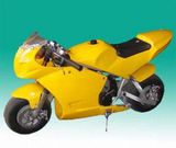 Pocket Bike (CG-005)