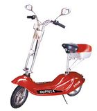 E-Scooter (SES-D7)