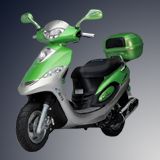 Riya Moto (RY125T-17)