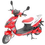 Electric Bike (CSEB02)
