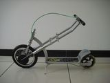 Kick Scooter (SJ-8800)