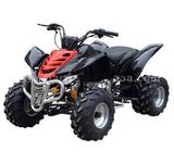 ATV(150ST-D)