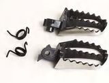 Dirt Bike Parts