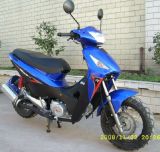 Motorcycle (KY110-4)
