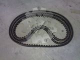 Motorcycle V-Belt