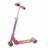 Kick Scooter (JC-200)