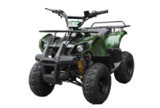 110CC ATV (GBT-ATV-006)
