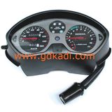 Cbf150 Speedmeter Motorcycle Parts