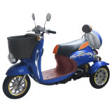 New Hot Selling 500W Motor Electric Mobility Scooter (TC-014)